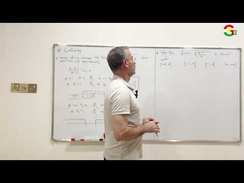 Lesson (2-4)_Continuity-part 2 -31