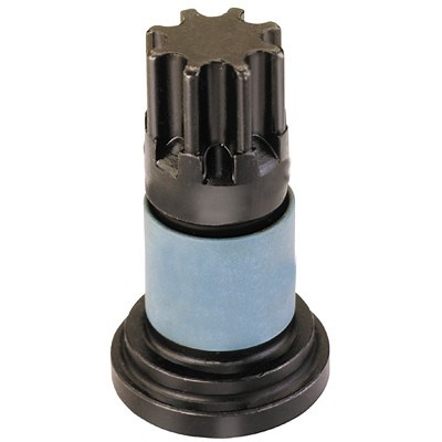 OTC Cummins Engine Barring Tool (7471A)