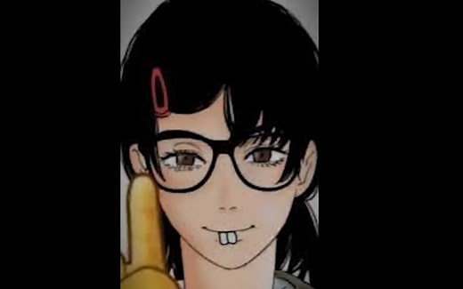 【俄罗斯梗百科】nerd是什么梗？天哪这简直就是我！进来领50星琼！