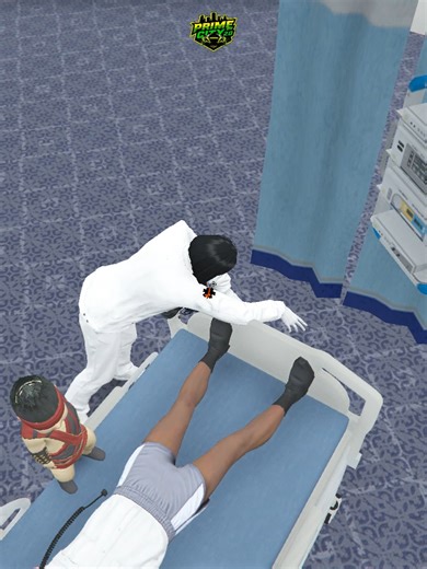 Efficascent Relaxing Oil Benefits