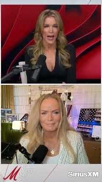 "It's a Lie": Megyn Reacts to Clips of Guthrie Case Sheriff Changing Story on Family Completely