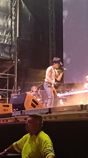 ⭐️MEXTASIS⭐️ simpson ahuevo tecate pal norte 26 ⛰️🍻🤠🇲🇽#tecatepalnorte #monterrey