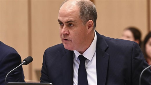 Millions being spent to promote the ABC