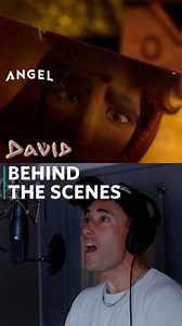 DAVID slings into theaters this Christmas season on December 19. Tickets on sale now! Experience the song "Why God - My God" from the feature film DAVID. Get your tickets today! | The David Movie