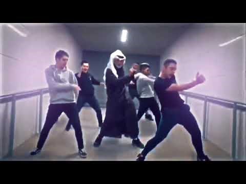 Habibi Song Velocity Edit #velocity #velocityedit #shake #habibi #habibistatus