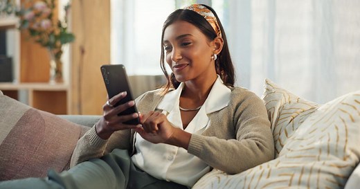 Doppelte Fotos löschen in Android: So geht's