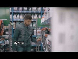 Chevy Equinox Brake Light Not Working: Troubleshooting & Fix