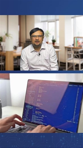 34 reactions | Save time and optimize your code with GitHub Co-pilot! Want to know how? To code smartly, watch the video till the end. Check out the full video here - https://bitly.ws/39qCh Microsoft Prarthit Mehta #GitHub #GitHubCopilot #Copilot #Code #Programming #Tech #Technology #optimize #Coding #Microsoft #GenerativeAI #AI #ArtificialIntelligence #aiforbusiness #CloudThat #moveup #microsoftpartners | CloudThat | Facebook