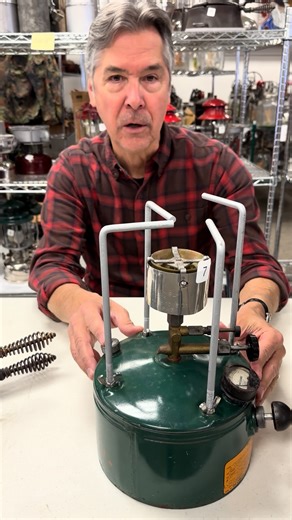 Prices realized on Coleman Lanterns, Cast Iron & other great treasures! Always fun to see what these collections bring at auction. Our next Coleman Lantern & Sad Iron Auction is coming up Monday, December 29, 2025 - mark your calendar and don’t miss it! #ColemanLanterns, #CastIronCollectors, #AuctionResults, #VintageCollectors, #AntiqueAuction, #RusticTreasures, #LanternCollectors, #SadIrons, #TomHallAuctions #PennsylvaniaAuctions | Tom Hall Auctions, Inc.