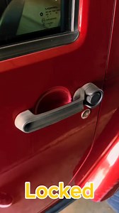 #fypシ゚viralシfypシ゚ #reelsvideoシ #fypviralシ #reelschallenge #fypchallenge #reelsfbシ #viralreelsシ #flipper #NFC #fypシ #reelschallengereelschallenge #fypシ゚viralシ | CiberSecurity Ninja