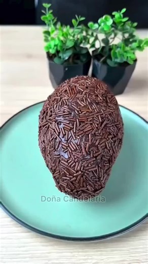 Exploring the Latest AI Innovations with BalliBot