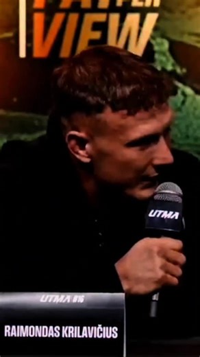 Jis sake,kad netempsiu 3 raundu… manau kova buvo gera. Pritrūko kojų gynybos ir ištvermės ant galo. Bet tobulėsim ir grįšime stipresni ☝️ Aš neieškosiu pasiteisinimų. Mėgstu labiau save pakritikuoti. 🦁 Dekui visiems už palaikymą 🫶 #fyp #fighter #kickboxing | Oskaras MT