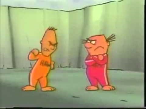 Who moved my Cheese The Movie by Dr Spencer Johnson