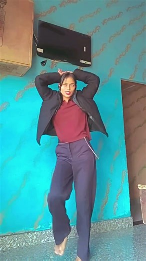 #song #music #love #dance #carsongs #dancemusic #newharyanvisong #musicgenre #haryanvisong #sanam