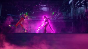 346K views · 831 shares | Mustachio and Aunty TTT are back strong and all set for the face-off! Will #PrinceHamaraHero, and his little friend Ali be able to bring adventure and fun back to the Princeland? #PrinceAdventures #ByeByeBoriyat #EnergyKaOverdose #ChocolateKaMaza Credits: Singer (Voice of Prince): Asim Azhar Music: Shuja Haider Mushtachio: Syed Shafaat Ali Lyrics & Concept: IAL Saatchi & Saatchi Animation: Ice Animation | Prince Biscuits | Facebook