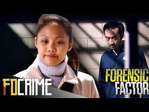 Betrayed | Forensic Factor | True Crime