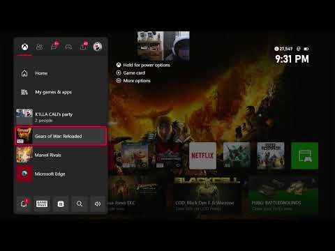 Mario Party Nintendo 64