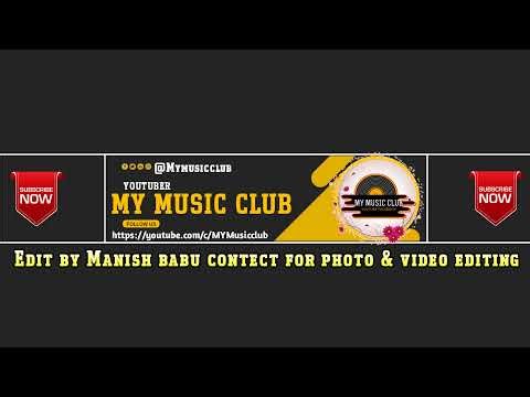 सामान्य ज्ञान प्रश्न ✅✅❓Gk challange #ias #reasoning #gk #ssccgl #ssc #livegk #shorts