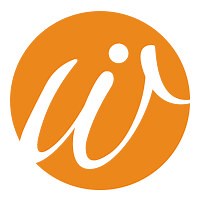 image.works | LinkedIn