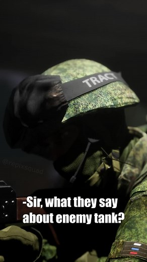 Intense Squad Gameplay: Experience the Thrill of Military Simulation