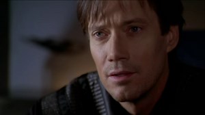 Andromeda 02x21 - Immaculate Perception (HD QUALITY)