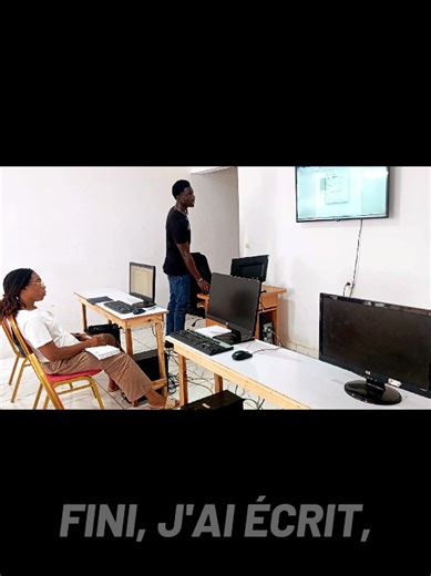 FORMATION WORD #bureautique #formationprofessionnelle #word #excel #formationenligne