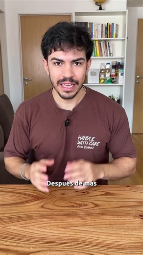 Eze Martínez on Instagram: "Réplica de la FÓRMULA de la Coca Cola #coca #cocacola #formula #ingenieria #quimica #ingenieriaquimica #ingredientes #bebida #youtuber #labcoatz #foryou #fyp"