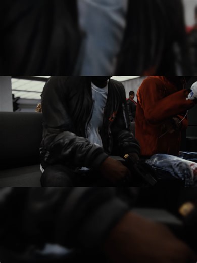 songs you should not skip in gta5 RP PART 8 #GTARP #FIVEM #gaming #foryou #MUSIC #DEMONTIME #EDITOR #WINDYCITYRP #newleafrp