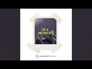 In a Moment (Live)