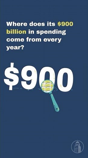 Behind Medicaid's Budget | Here's What We Know