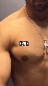 31K views · 2.4K reactions | How to ACTUALLY flex your chest  #posing #bodybuilding #bodybuildingposing #bodybuildingprep | Davis Lifts | Facebook