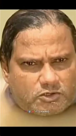 Tiktok funny comment video #shorts