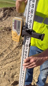 1.5M views · 3.4K reactions | How To Dig Out A Basement #build #howto #construction #diy #contractor #tools | Haus Plans | Facebook