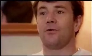 3.3K views · 92 reactions | On this day in 1991, the Republic of Ireland absolutely battered England in a 1-1 draw at Wembley Stadium, how we did not win, I do not now.. #FAIRELAND #COYBIG #IRISHFOOTBALL | Lansdowne Road | Facebook