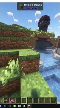 CÓMO CONSEGUIR el MOD Starcatcher para MINECRAFT