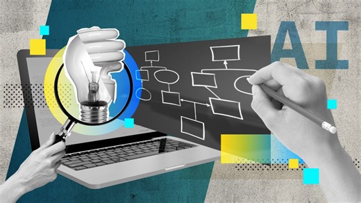 AI Product Ideation: Principles and Practical Applications Online Class | LinkedIn Learning, formerly Lynda.com