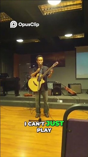 Timeless Gospel Songs A Musical Journey 1 #freelesson #ukulele #guitarmusic #ukuleletutorial
