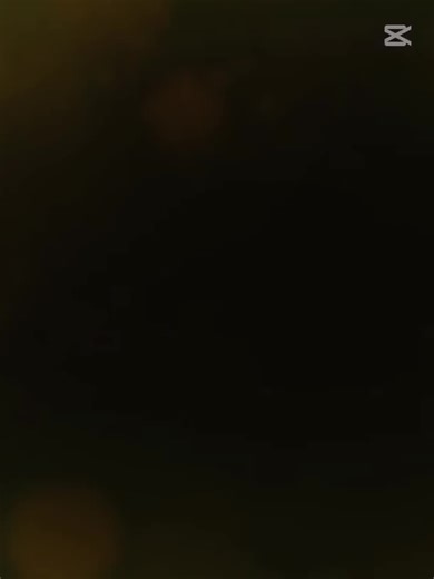 #promo #promo25🎓✨️