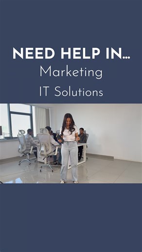 The Essence of Branding: More Than Just a Logo