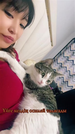 @Vip.kamila.ss@ (@vip.kamila.ss)’s videos with оригинальный звук - @Vip.kamila.ss@