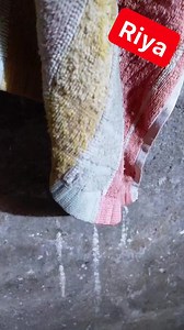 873K views · 3.3K reactions | Riya Malhotra mam satsfying new clothes cleaning asmr craft ideas #short #trend #challenge #reelsfypシ #cleaningtips #viralpost #celebritystylist #fb #trendingpost #motivation | Story Hindi Videos | Facebook