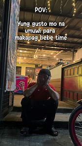 Work muna para may pang bebe time😁✌🏻 #jklgrillhouse #13thmonthiswaving #fyp | JKL Grill House