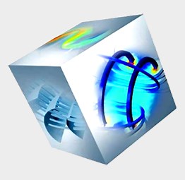 مجموعه آموزشی نرم‌افزار کامسول