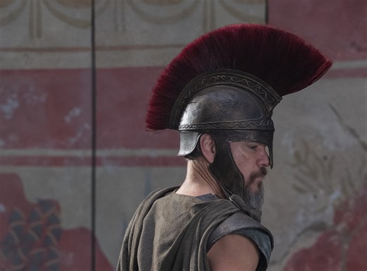 10 of the biggest international films heading to our shores in 2026 | ScreenHub: Film, TV, Streaming and Games