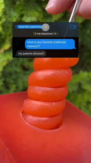 Nothing Feels Better Than Reading These 😅😂💯