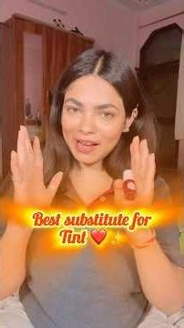 Bene tint dupe must try 😇🥰 #review #liptint #liptintviral #liptintreview #liptintmurah #liptints