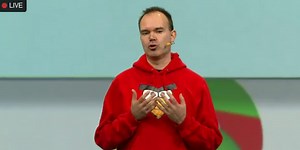 Angry Birds hits Chrome Web Store (yes, it's free)