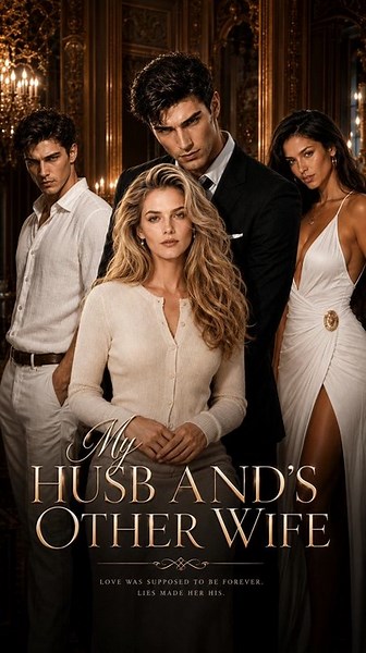 My Husband's Other Wife - Full Episode (ENGSUB) | Betrayal Romance, Elite Family Secrets, Short Dram