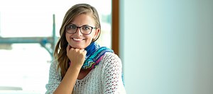 Multitasking - Test och inspiration < Astrakan