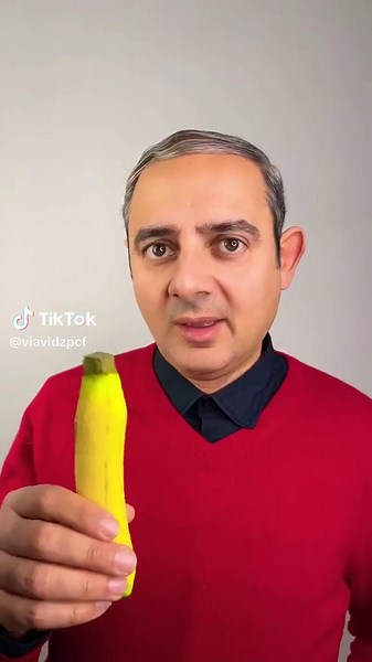 Mr. Bean's Best Comedy Moments Recap